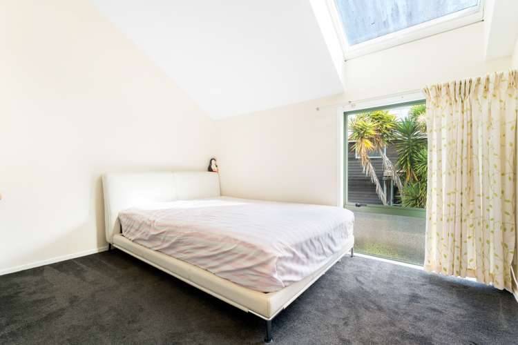 218 Albany Highway Schnapper Rock_15