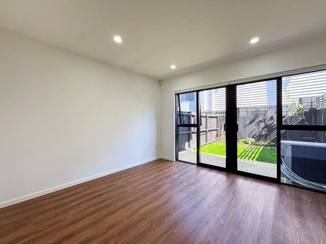 3/21 Eastview Road 10026_4