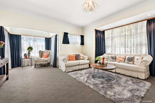 473 Great South Road Papatoetoe_4