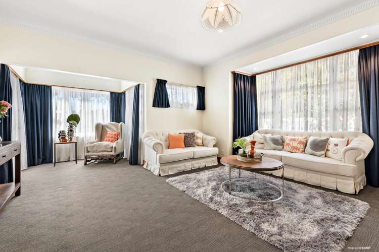 473 Great South Road Papatoetoe_4