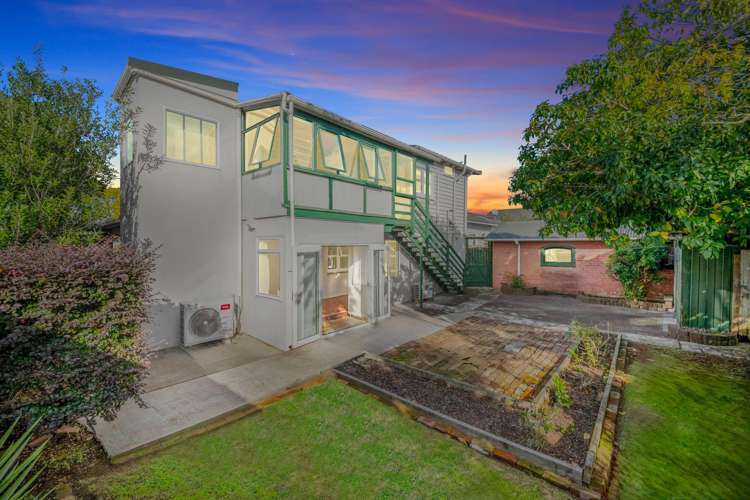 3 Carrie Street Sandringham_32