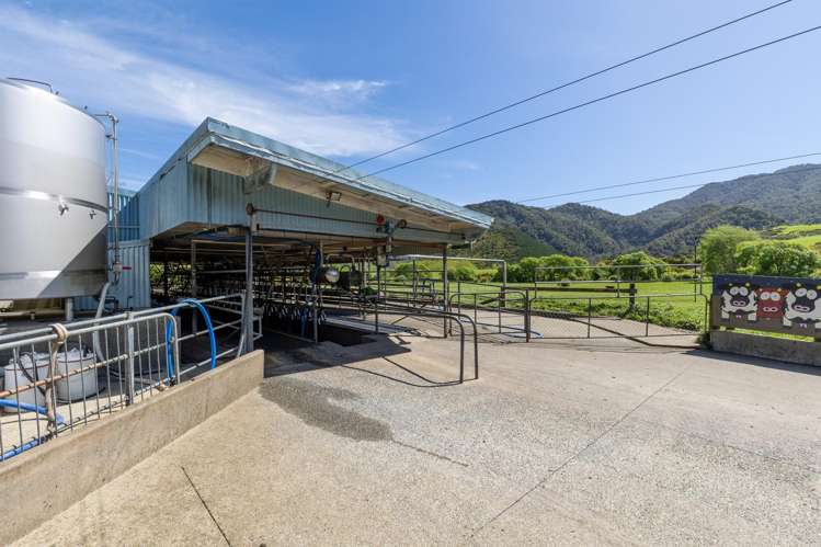 537 Ronga Road Rai Valley_28