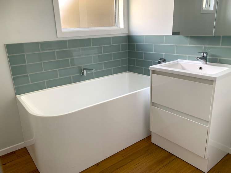 12 Kiwi Street Whakatane_11