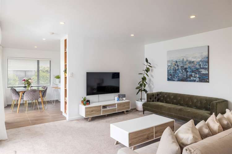 87 Beachville Road Redcliffs_8