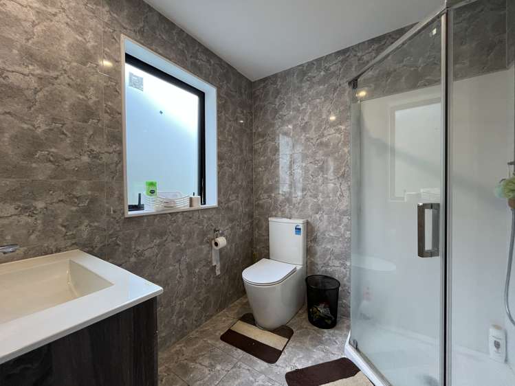 38D Greenhill Crescent Pakuranga_8