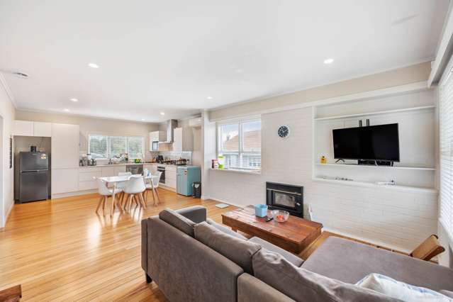 1/470 East Coast Road Windsor Park_2