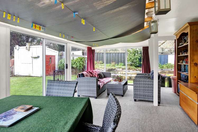 234 Bridge Street Eltham_9