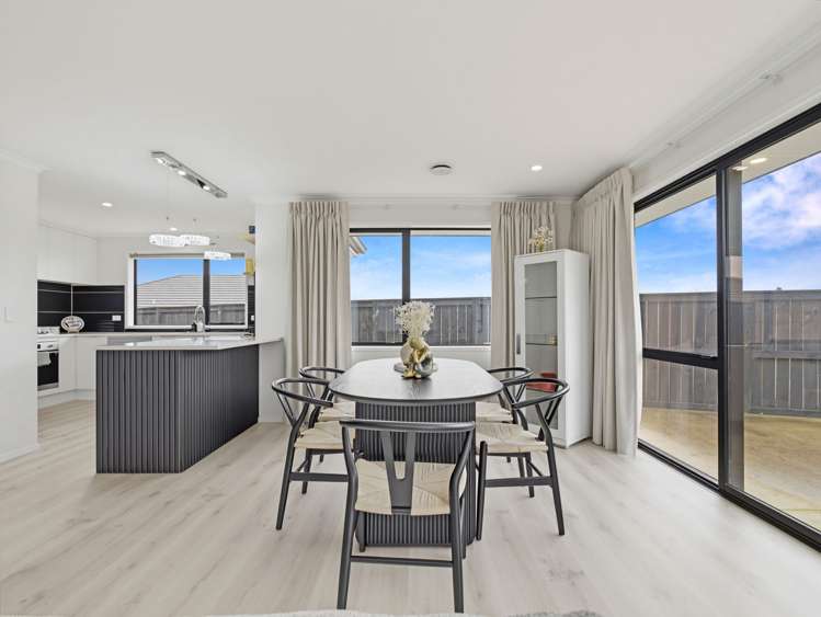 29 Calder Crescent_5