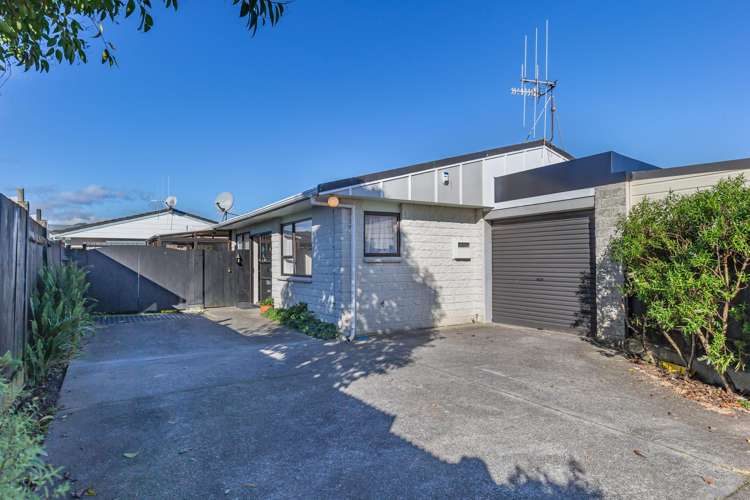 112A Winchester Street_0