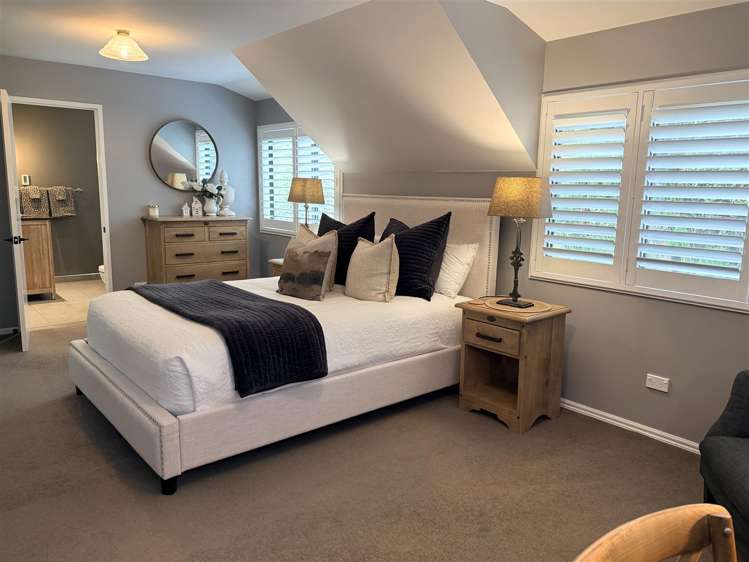 39 Power Road Karoro_30