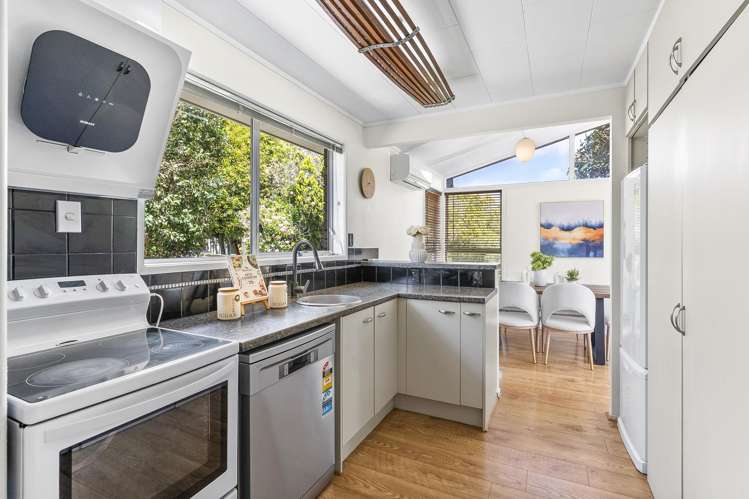 80 Walworth Avenue Pakuranga Heights_21