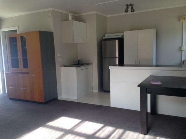 25A Glenfern Road Mellons Bay_1