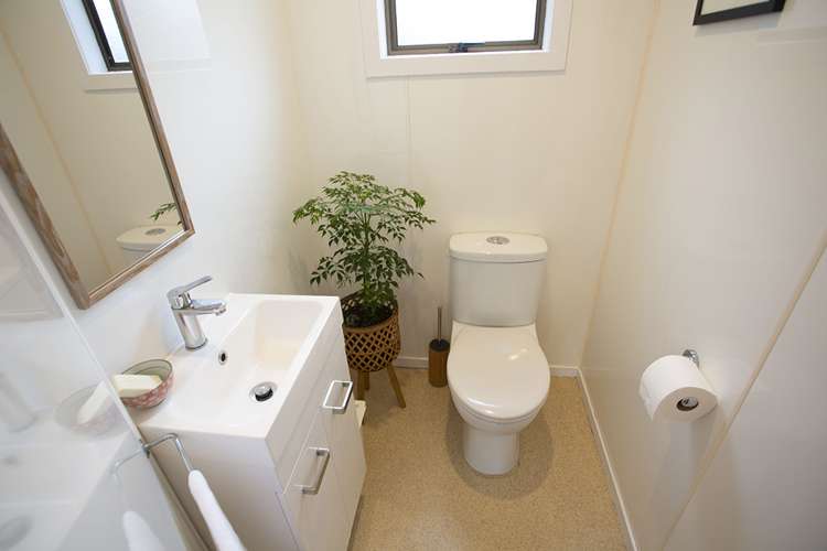 215 Tuck Road Whangamata_14