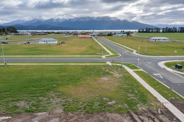 15 Marakura Drive (Lot 52) Te Anau_2