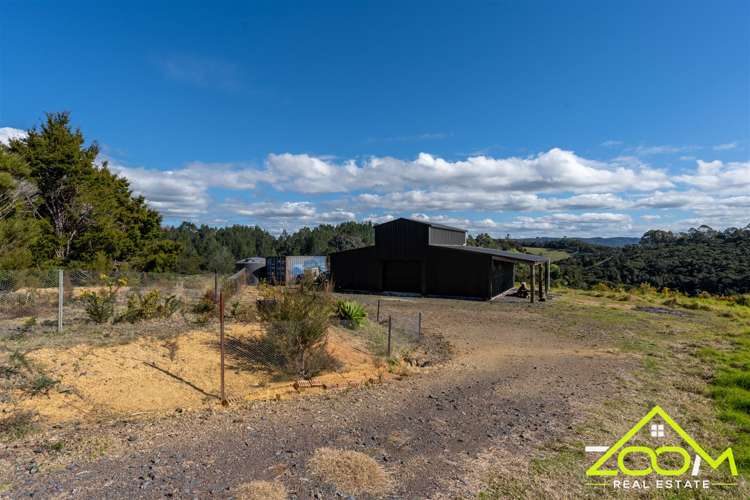 93 Ranui Road Russell Surrounds_25