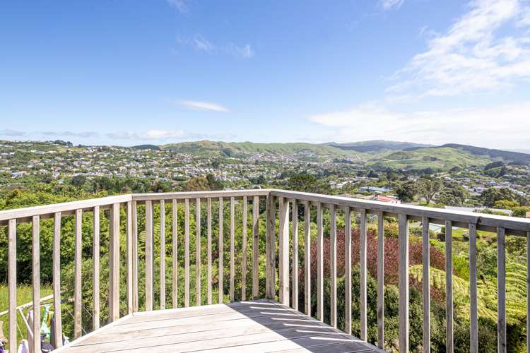 26 Pelorous Street Paparangi_15