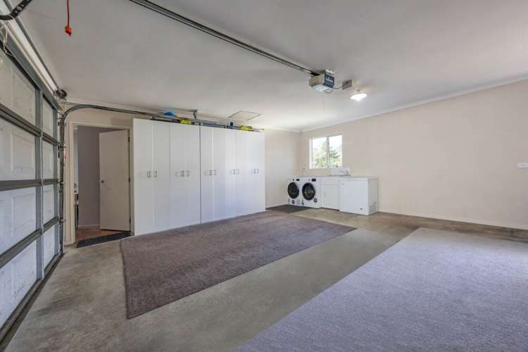 46b Roick Parade Glen Eden_18