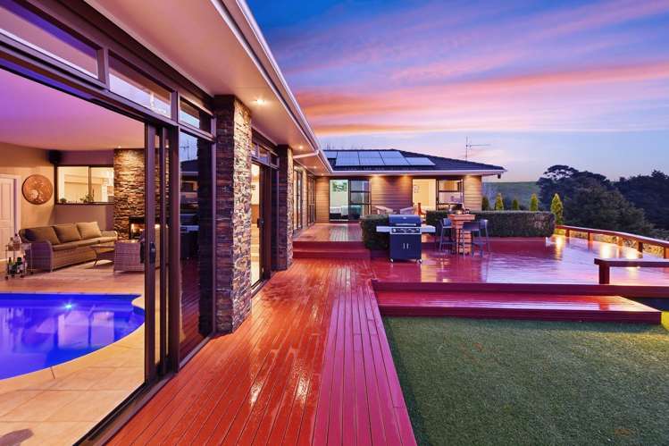 62 Old Coach Way Ramarama_28