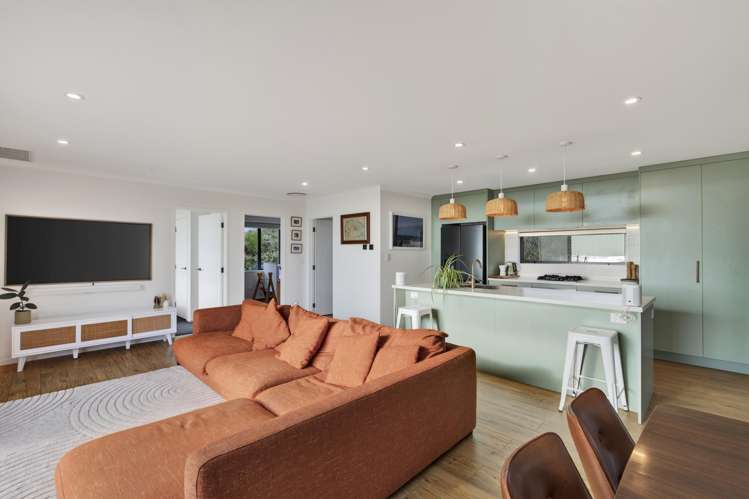 428 Stent Road Warea_14