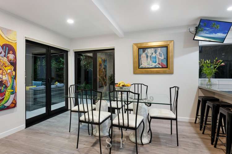 417 Te Moana Road Waikanae_16