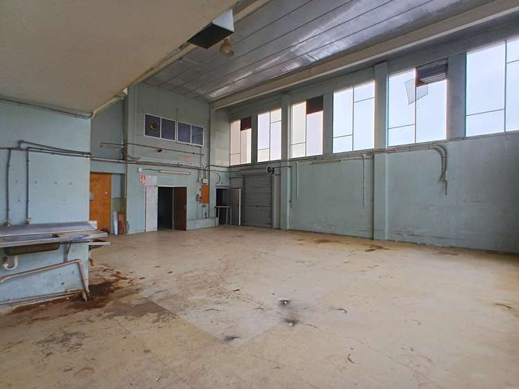 1/500 Williams Street Mahora_1