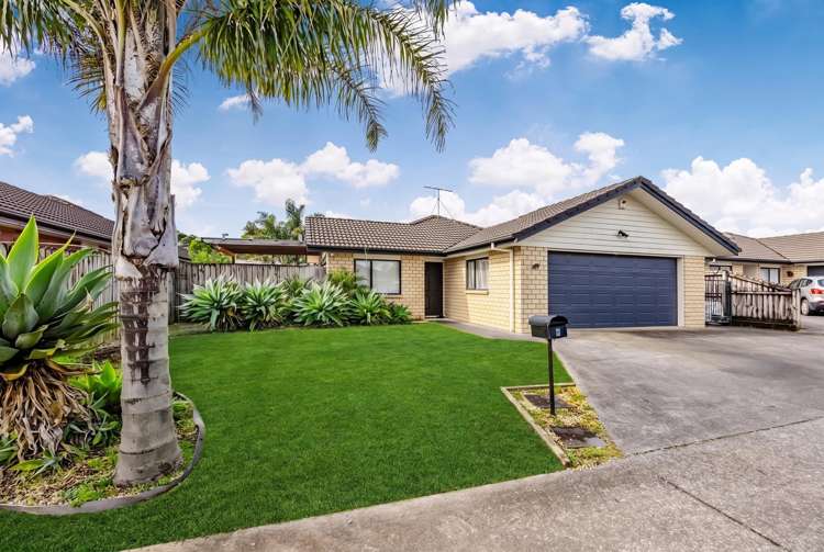 9 Wairua Place Pukekohe_11