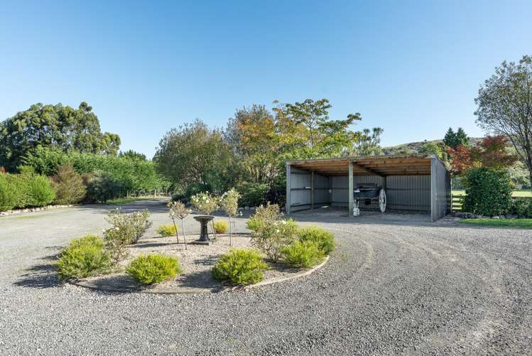 712 Norfolk Road Upper Plain_34