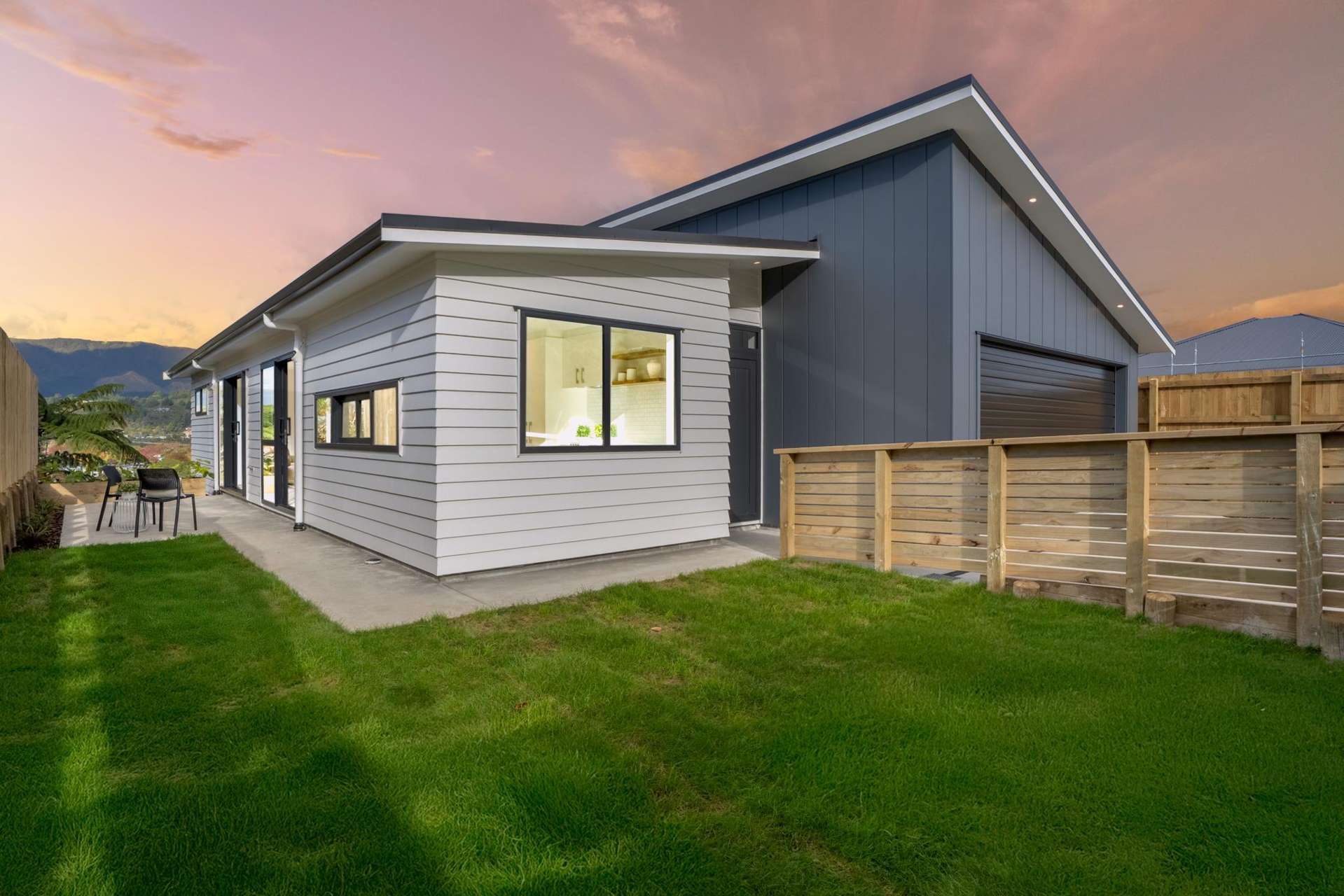 41 Colorado Road Totara Park_0