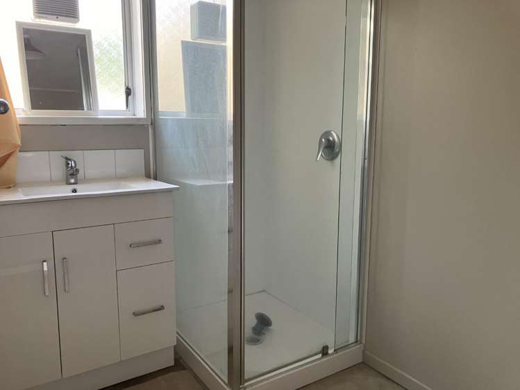 3/4 O'Neill Street 1055_6