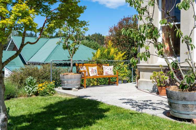 12 Colonsay Street Lawrence_22