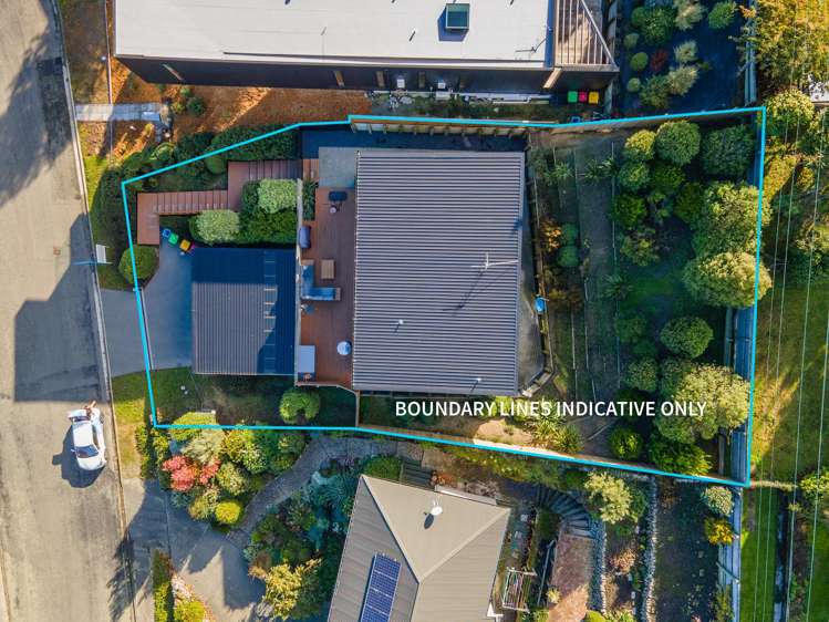 31 Glenwood Avenue Highfield_18