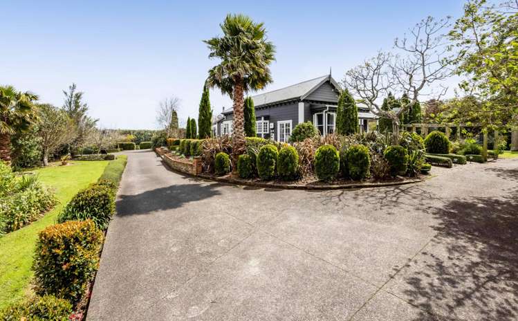104 Pitt Road Hillsborough_30