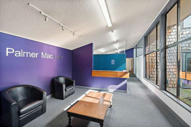 3 Station Road Kaikohe_4