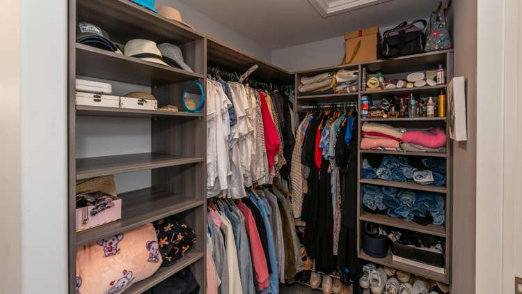 183a Brookside Road Rolleston_15