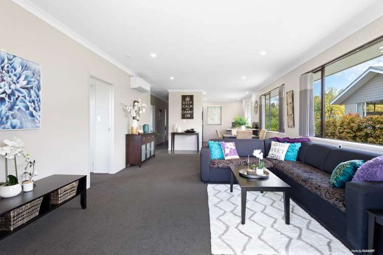 7 Kuching Lane Kerikeri_20