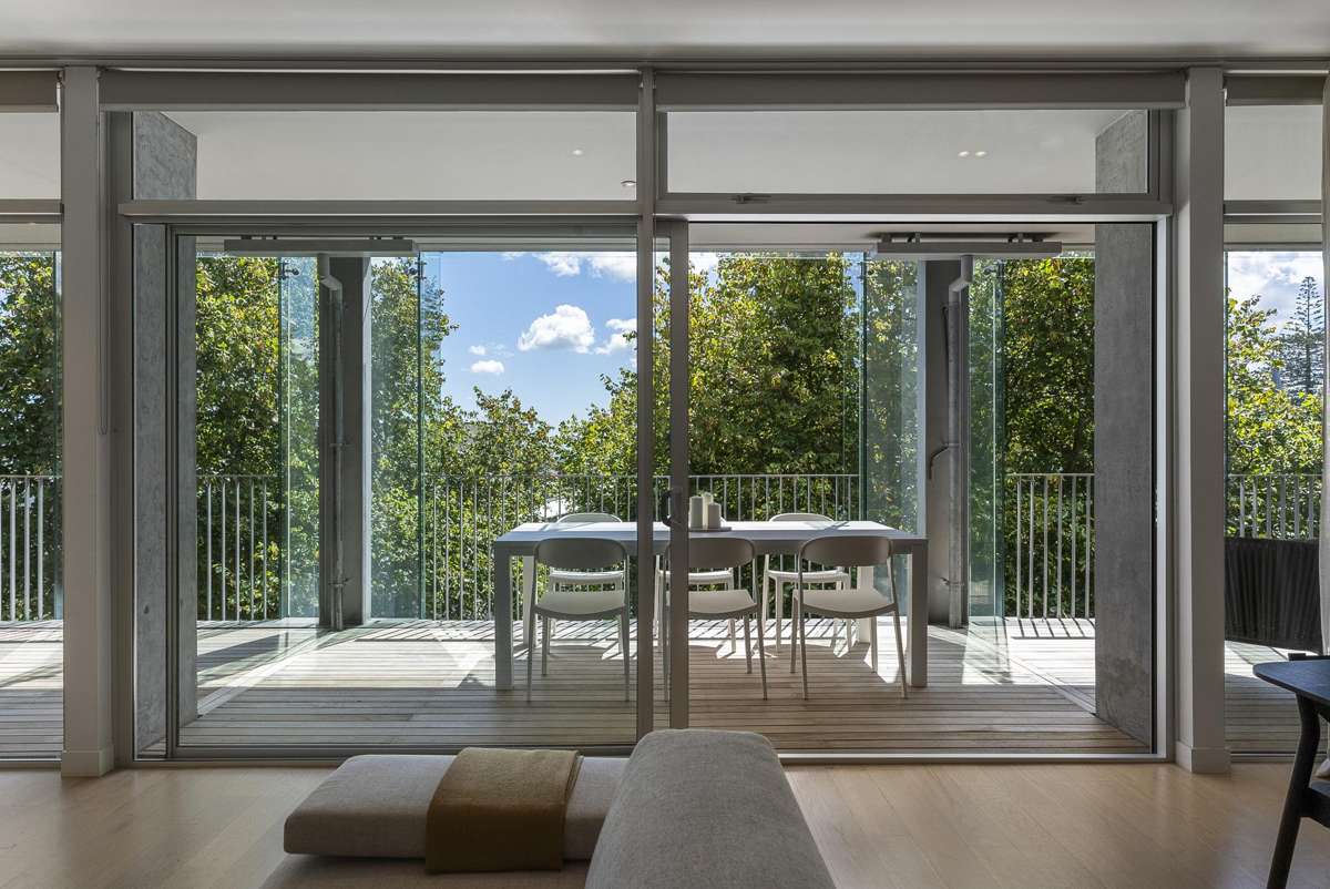 402/429 Parnell Road_3