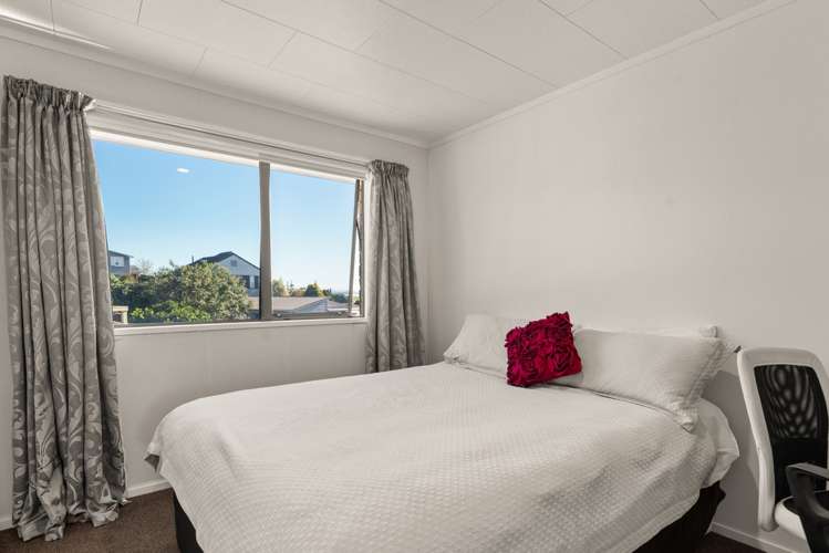 249 Bellevue Road Bellevue_14