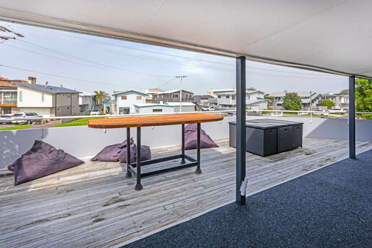 320 Ocean Road Whangamata_6