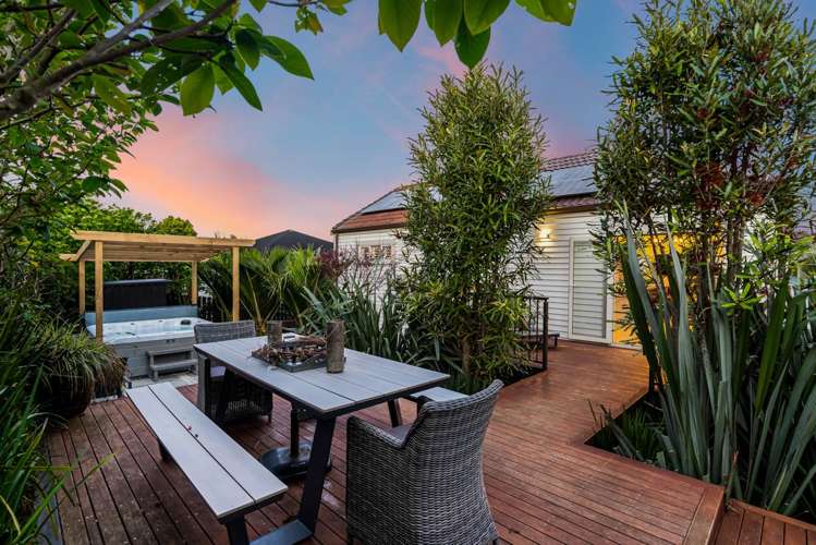 182b Whangaparaoa Road Red Beach_11