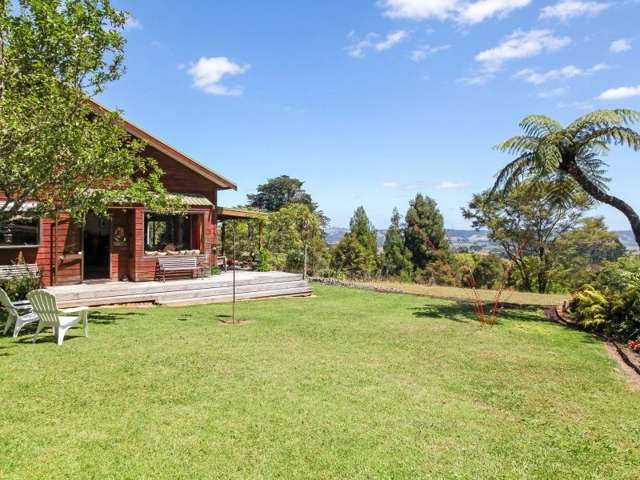 7 Mcgregor Road Clevedon_4