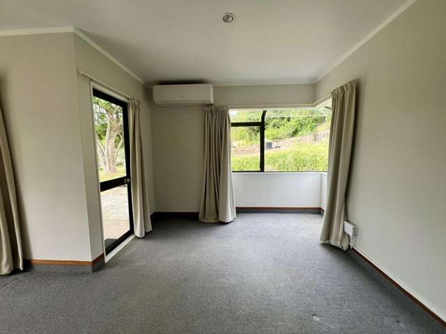 Address withheld 10334_4