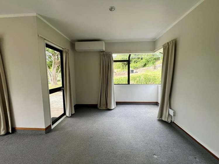 Address withheld 10334_4