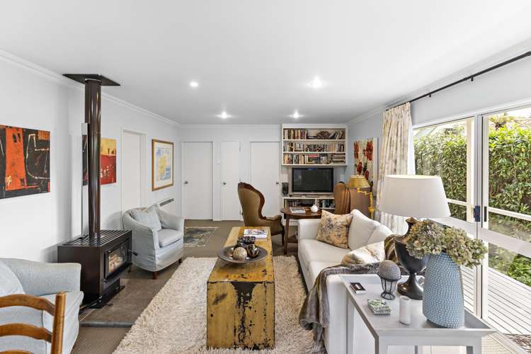 12 Main Street Greytown_26