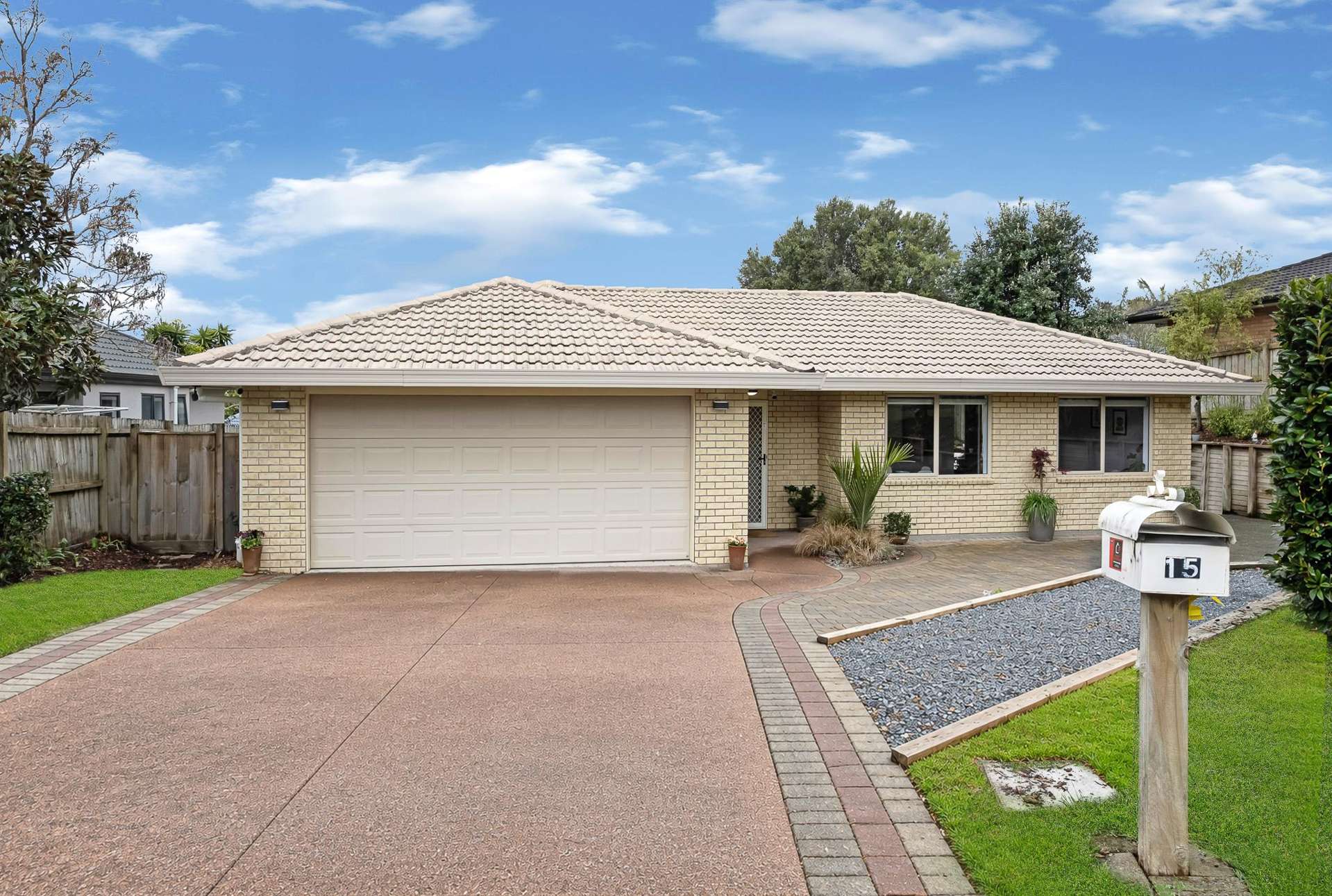 15 San Vito Place Henderson_0
