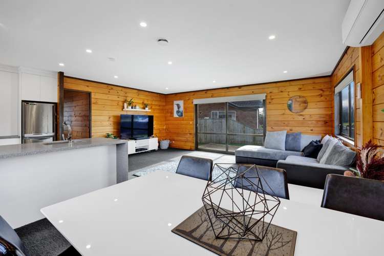 23 Pohutukawa Drive Opunake_6