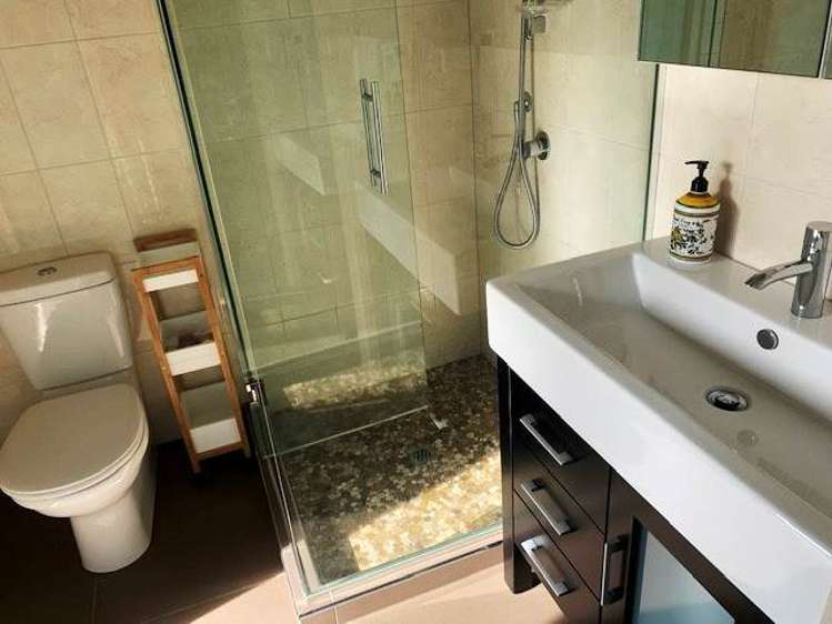 70 Joblin Road Wainui_18