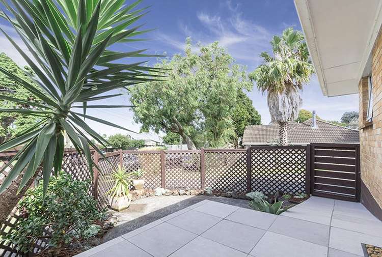 1/4 Panorama Road Mount Wellington_14