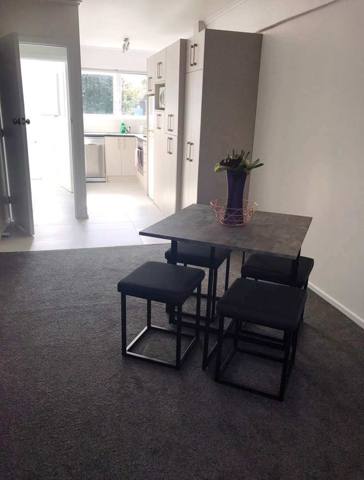 3/111 Patteson Avenue Mission Bay_2