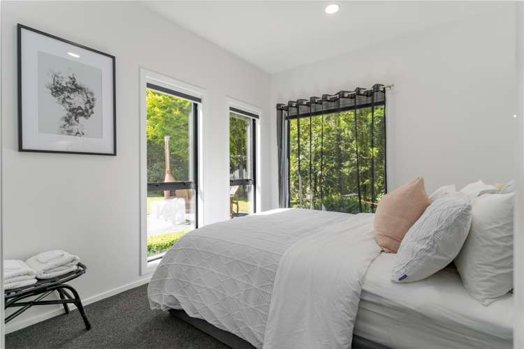 19 Neave Road Rolleston_23