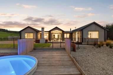 713A Waterworks Road_1